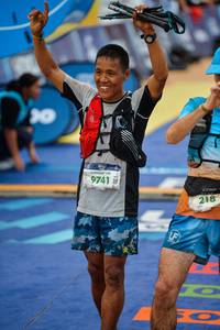 BIB: 100, 9741, 1300, 218
                            <button type="button" onclick="openModal(22754578)" class="btn btn-primary btn-sm float-right btn-popup" data-toggle="modal" data-target=".modal-high-quality">
                        <i class="fas fa-shopping-cart"></i> Add to Cart
                    </button>
                                            <button type="button" onclick="isThisMe(22754578, true)" class="btn btn-success btn-sm float-right btn-popup btn-isme hidden" data-toggle="tooltip" data-placement="bottom" title="นี่คือรูปของคุณใช่ไหม คลิกที่นี่เพื่อเอาเข้าอัลบั้ม">
                        <i class="fas fa-plus"></i> Add to album
                    </button>
                    <button type="button" onclick="isThisMe(22754578, false)" class="btn btn-warning btn-sm float-right btn-popup btn-isnotme hidden">
                        <i class="fas fa-ban"></i> Remove from album
                    </button>